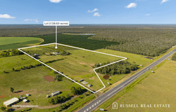 28280 Bruce Highway, Horton, Qld 4660