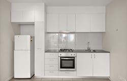 2705/380 Little Lonsdale st, Melbourne, Vic 3000