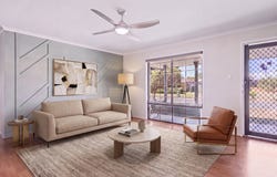 7 Toulby Street, Manly West, Qld 4179