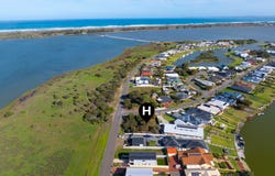 Lot 450, 79 Excelsior Parade, Hindmarsh Island, SA 5214