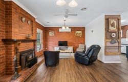 6643 Goulburn Valley Highway, Yarroweyah, Vic 3644