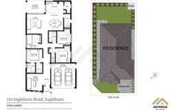 156 Ingleburn Rd, Ingleburn, NSW 2565