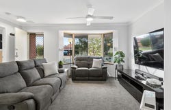 34 DAYDREAM WAY, Ridgewood, WA 6030
