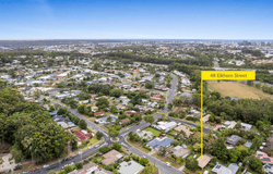 48 Elkhorn Street, Kuluin, Qld 4558