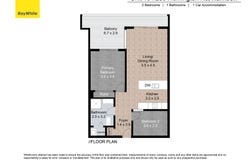 101/230 Flemington Road, Harrison, ACT 2914