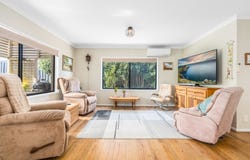 96 Moreillon Boulevarde, Bannockburn, Vic 3331