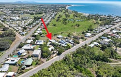91 Soldiers Road, Bowen, Qld 4805
