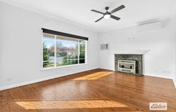 1&2/311 Union Road, North Albury, NSW 2640