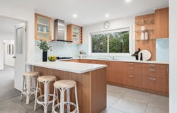 3/49 Plummer Road, Mentone, Vic 3194