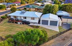 1 Werth Street, Oakey, Qld 4401