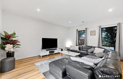 12 Mindara Avenue, Rowville, Vic 3178