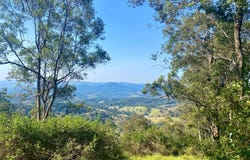 240 Browns Road, Kidaman Creek, Qld 4574