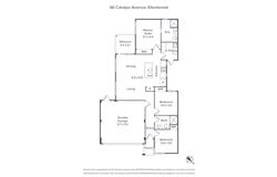 98 Catalpa Avenue, Ellenbrook, WA 6069