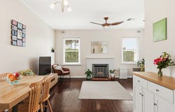 55 Bowker Street, North Brighton, SA 5048