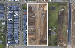 / Mason Road, Box Hill, NSW 2765
