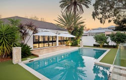 82 Philip Road, Dalkeith, WA 6009