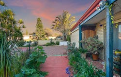 28 McCubbin Loop, Seville Grove, WA 6112