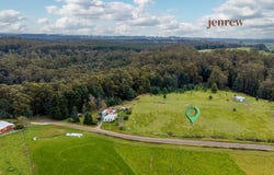 334 Upper Natone Road, Natone, Tas 7321