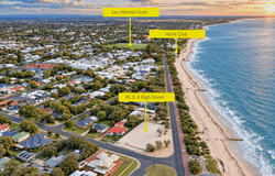PL 3, 4 High Street, West Busselton, WA 6280