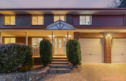 58 O'Connor Circuit, Calwell, ACT 2905