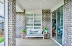 Lot 131 Grima Street, Schofields, NSW 2762