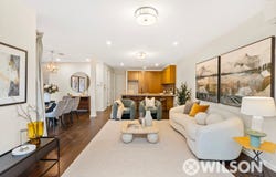 2b Princes Street, Caulfield North, Vic 3161