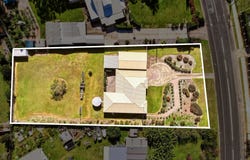 201 - 203 Bigmor Drive, Elimbah, Qld 4516