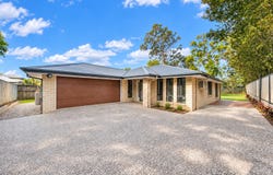 30 Utrecht Street, Cornubia, Qld 4130