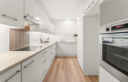 7/22-26 Rudd Street, Broadbeach Waters, Qld 4218