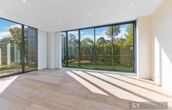 22/5A Whiteside Street, North Ryde, NSW 2113