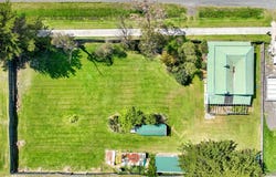 83 Turnbull Street, Alberton, Vic 3971