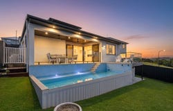 4 Townsend Crescent, Terranora, NSW 2486