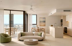 702/1871 Gold Coast Highway, Burleigh Heads, Qld 4220