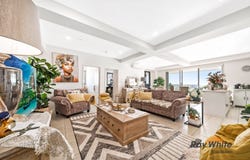 803/5 Second Avenue, Blacktown, NSW 2148