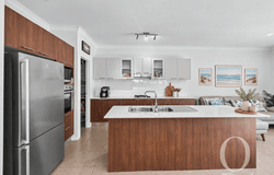 14 Haddin Road, Flinders, NSW 2529