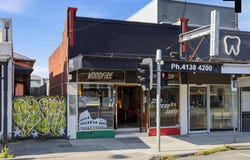 204 St Georges Road, Northcote, Vic 3070