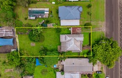 63 Maple Street, Goondi Bend, Qld 4860