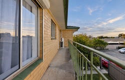 17/185 Tapleys Hill Road, Seaton, SA 5023