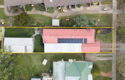 27A Nixon Street, Benalla, Vic 3672