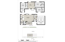 2/2 Stanworth Court, Preston, Vic 3072