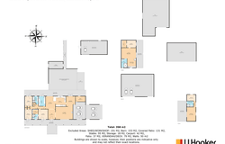 235 Pywells Road, Luskintyre, NSW 2321