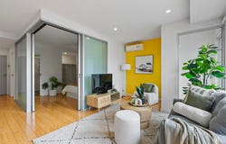 303/33 Seymour Street, Preston, Vic 3072