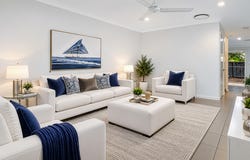 23/15 Grandly Street, Doolandella, Qld 4077