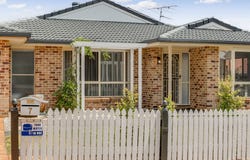 7 McKinney Court, Rangeville, Qld 4350
