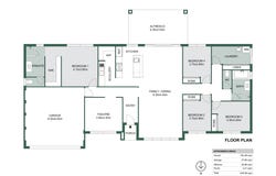 235 Nicholson Road, Cookernup, WA 6219
