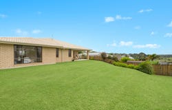 7 Cullen Court, Cumbalum, NSW 2478
