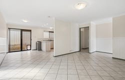 1A Winship Avenue, Wanneroo, WA 6065