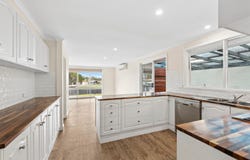 9 Patullos Road, Lara, Vic 3212