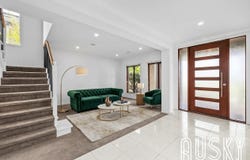 20 Ashcroft Avenue, Williams Landing, Vic 3027