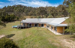 385 Sodwalls Road, Sodwalls, NSW 2790